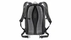 Deuter Giga Rucksack -Fahrrad Verkaufsladen deuter giga rucksack 3 graphite black 220792 50b0c8a5 e8d7 43b5 80df cc63f02b14db 1