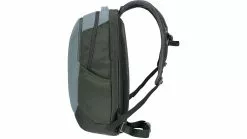 Deuter Giga Rucksack -Fahrrad Verkaufsladen deuter giga rucksack 3 tealivy 220792