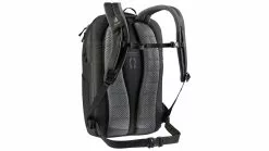 Deuter Giga Rucksack -Fahrrad Verkaufsladen deuter giga rucksack 4 black 220792 1