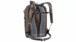 Deuter Giga Rucksack -Fahrrad Verkaufsladen deuter giga rucksack 4 clay coffee 220792 c70477ac 87db 4439 8be4 40b7b8a8c8ab 1