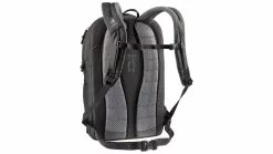 Deuter Giga Rucksack -Fahrrad Verkaufsladen deuter giga rucksack 4 graphite black 220792 0e7f9938 7e51 443e b557 7d9100acbc15 1