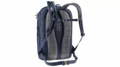 Deuter Giga Rucksack -Fahrrad Verkaufsladen deuter giga rucksack 4 steel navy 220792 1d0776a5 ad18 4e55 b7f8 8a007a888d72 1