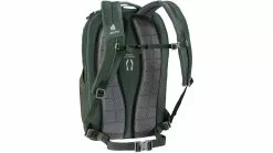Deuter Giga Rucksack -Fahrrad Verkaufsladen deuter giga rucksack 4 tealivy 220792