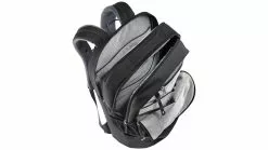 Deuter Giga Rucksack -Fahrrad Verkaufsladen deuter giga rucksack 5 black 220792 1