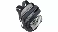 Deuter Giga Rucksack -Fahrrad Verkaufsladen deuter giga rucksack 5 graphite black 220792 288cf5fe fabe 4157 ba01 eda79e7f42a1 1