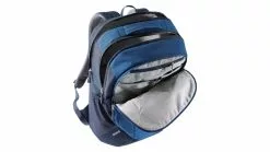 Deuter Giga Rucksack -Fahrrad Verkaufsladen deuter giga rucksack 5 steel navy 220792 3b20d571 f0f5 4c00 b681 a395bc49d0e7 1