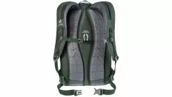 Deuter Giga Rucksack -Fahrrad Verkaufsladen deuter giga rucksack 5 tealivy 220792