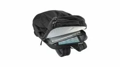 Deuter Giga Rucksack -Fahrrad Verkaufsladen deuter giga rucksack 6 black 220792 1