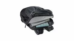 Deuter Giga Rucksack -Fahrrad Verkaufsladen deuter giga rucksack 6 graphite black 220792 fef70c96 0118 40eb b146 116fc7805570 1