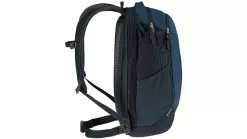 Deuter Giga Rucksack -Fahrrad Verkaufsladen deuter giga rucksack 6 marineink 220792 1