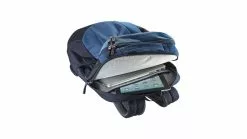 Deuter Giga Rucksack -Fahrrad Verkaufsladen deuter giga rucksack 6 steel navy 220792 9dd0a729 3531 4606 a01f 8d7dcd0c64ff 1