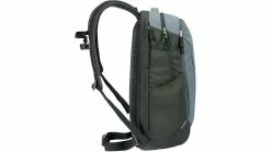 Deuter Giga Rucksack -Fahrrad Verkaufsladen deuter giga rucksack 6 tealivy 220792