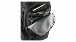 Deuter Giga Rucksack -Fahrrad Verkaufsladen deuter giga rucksack 7 black 220792 1