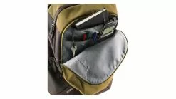 Deuter Giga Rucksack -Fahrrad Verkaufsladen deuter giga rucksack 7 clay coffee 220792 1