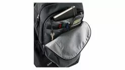 Deuter Giga Rucksack -Fahrrad Verkaufsladen deuter giga rucksack 7 graphite black 220792 ab1ba1b4 790d 4a09 b433 65ad91214e67 1