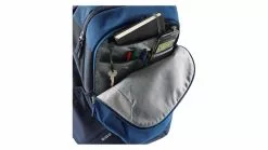 Deuter Giga Rucksack -Fahrrad Verkaufsladen deuter giga rucksack 7 steel navy 220792 9f175b0f c3f1 4610 b9aa d67dd0925c7b 1