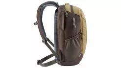 Deuter Giga Rucksack -Fahrrad Verkaufsladen deuter giga rucksack 8 clay coffee 220792 1