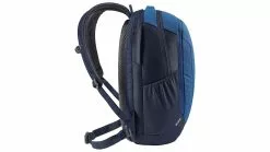 Deuter Giga Rucksack -Fahrrad Verkaufsladen deuter giga rucksack 8 steel navy 220792 fda68045 1a4d 4dbe b9e1 f2845a8bfef9 1