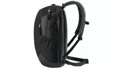 Deuter Giga Rucksack -Fahrrad Verkaufsladen deuter giga rucksack 9 black 220792 1