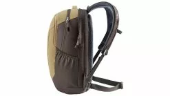 Deuter Giga Rucksack -Fahrrad Verkaufsladen deuter giga rucksack 9 clay coffee 220792 1