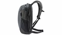 Deuter Giga Rucksack -Fahrrad Verkaufsladen deuter giga rucksack 9 graphite black 220792 292cfd62 766e 494a af8f 3f92788cc9e7 1