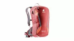 Deuter Race EXP AIR -Fahrrad Verkaufsladen deuter race exp air 0 redwood paprika 220681
