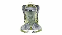 Deuter Race EXP AIR -Fahrrad Verkaufsladen deuter race exp air 2 marine pistachio pine 220681