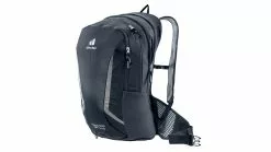 Deuter Race EXP AIR -Fahrrad Verkaufsladen deuter race exp air 3 black 220681