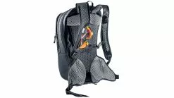 Deuter Race EXP AIR -Fahrrad Verkaufsladen deuter race exp air 4 black 220681