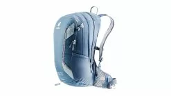 Deuter Race EXP AIR -Fahrrad Verkaufsladen deuter race exp air 4 marine dusk 220681