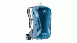 Deuter Race EXP AIR -Fahrrad Verkaufsladen deuter race exp air 5 marine dusk 220681