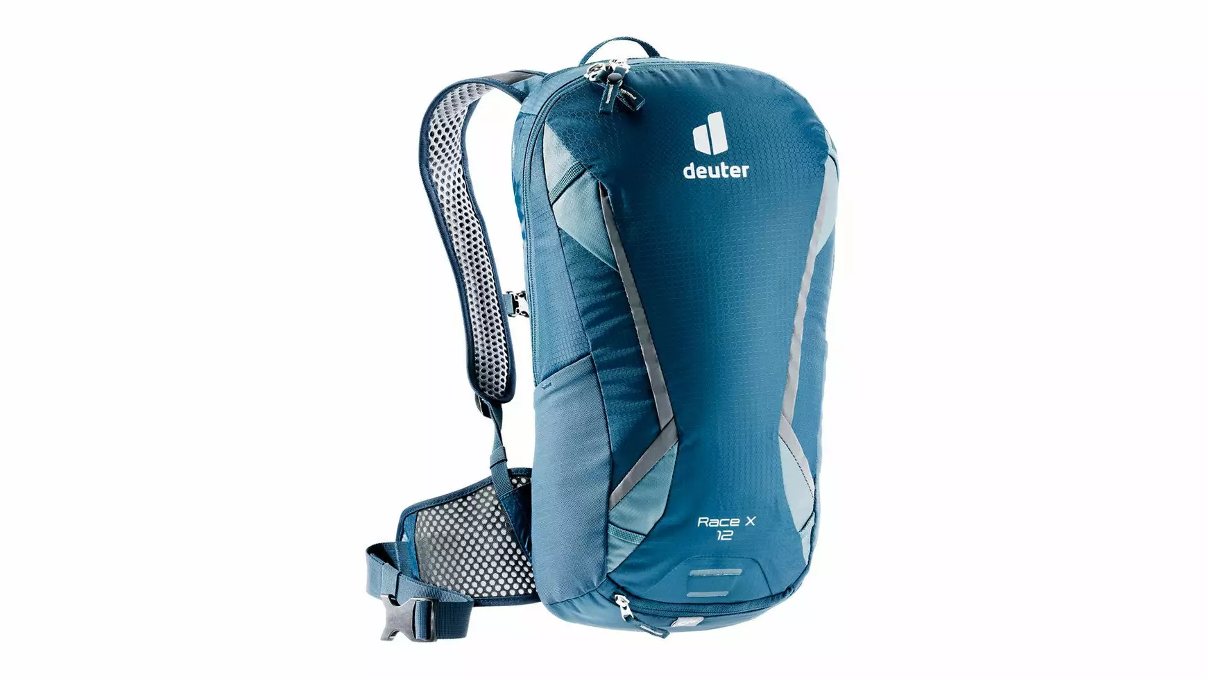 Deuter Race X Rucksack 3 Deuter Race X Rucksack