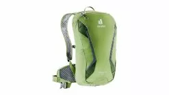 Deuter Race X Rucksack 22 Deuter Race X Rucksack -Fahrrad Verkaufsladen deuter race x rucksack 0 pistachio pine 220679