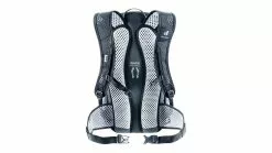 Deuter Race X Rucksack 28 Deuter Race X Rucksack -Fahrrad Verkaufsladen deuter race x rucksack 2 black 220679