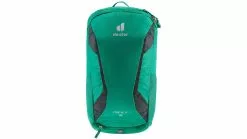 Deuter Race X Rucksack 30 Deuter Race X Rucksack -Fahrrad Verkaufsladen deuter race x rucksack 2 ferngraphite 220679
