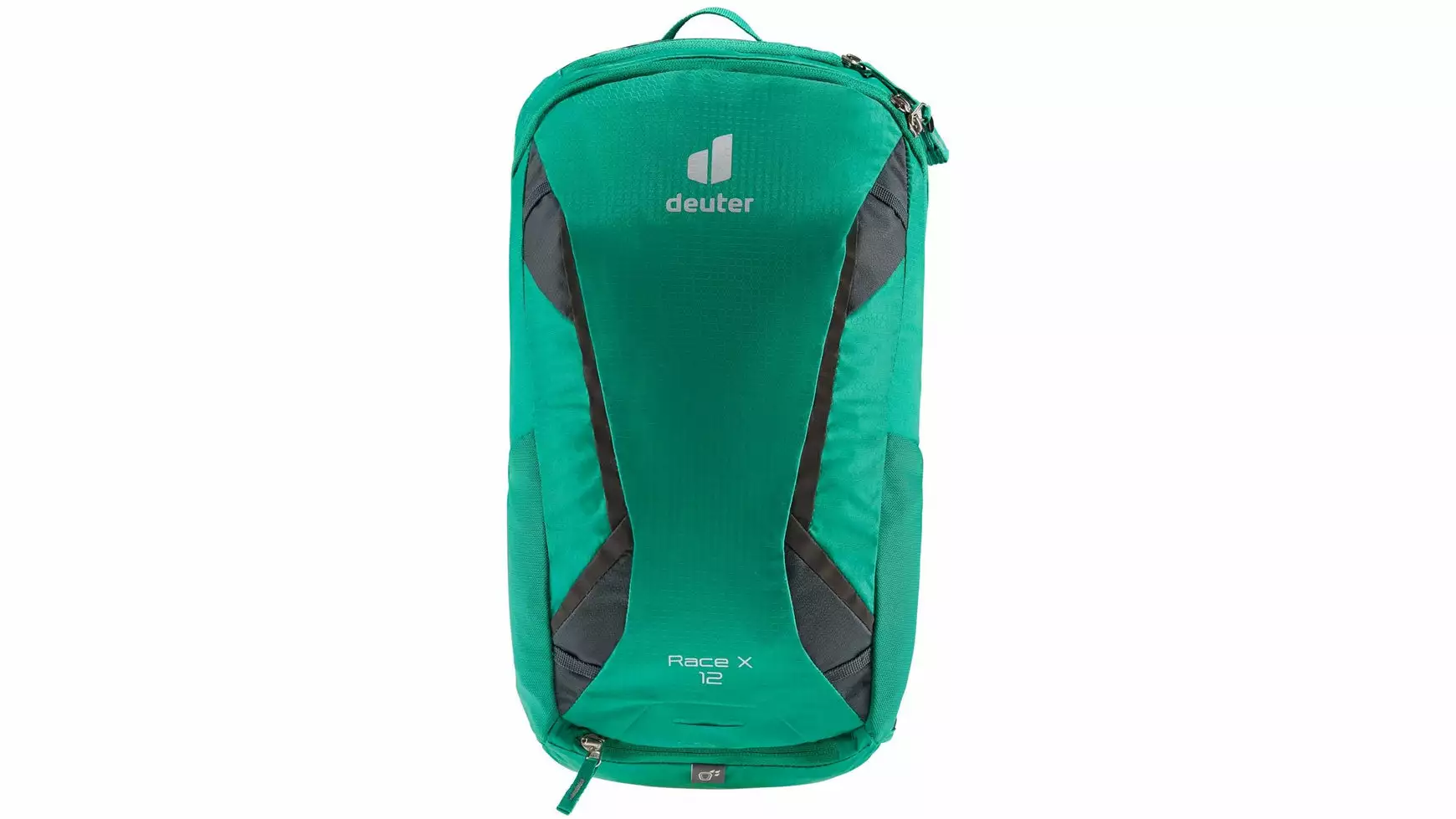 Deuter Race X Rucksack 14 Deuter Race X Rucksack – Bild 12