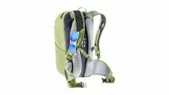 Deuter Race X Rucksack 23 Deuter Race X Rucksack -Fahrrad Verkaufsladen deuter race x rucksack 2 pistachio pine 220679