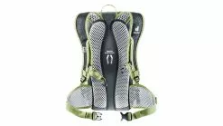Deuter Race X Rucksack 24 Deuter Race X Rucksack -Fahrrad Verkaufsladen deuter race x rucksack 3 pistachio pine 220679