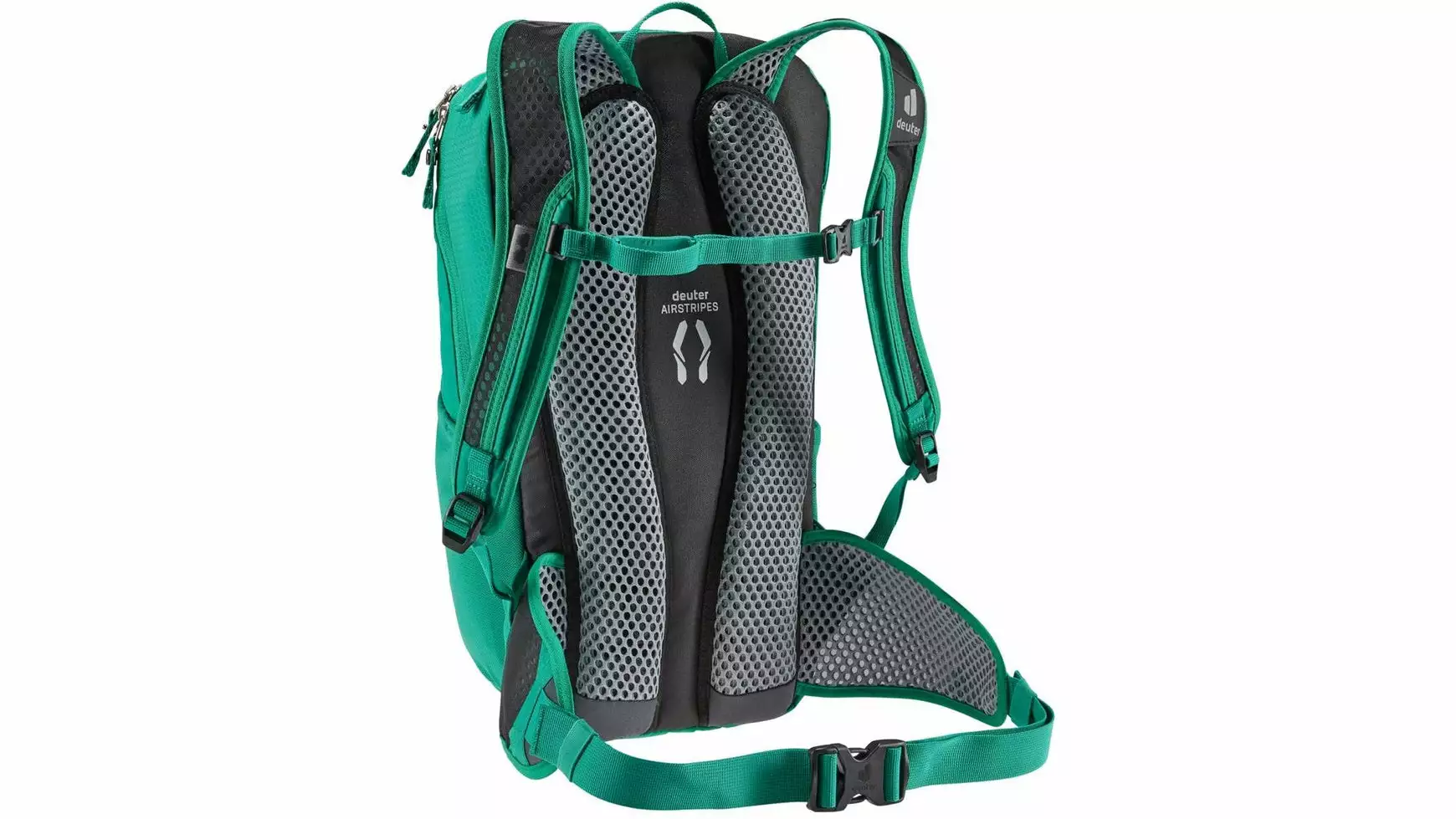Deuter Race X Rucksack 16 Deuter Race X Rucksack – Bild 14