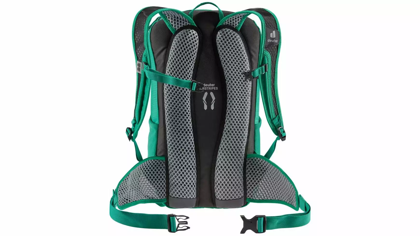 Deuter Race X Rucksack 17 Deuter Race X Rucksack – Bild 15