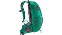 Deuter Race X Rucksack 34 Deuter Race X Rucksack -Fahrrad Verkaufsladen deuter race x rucksack 6 ferngraphite 220679