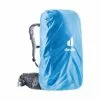 Deuter Raincover I
