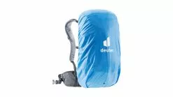Deuter Raincover Mini
