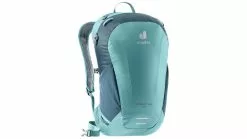 Deuter Speed Lite 12