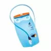 Deuter Streamer 2.0 Trinkblase -Fahrrad Verkaufsladen deuter streamer 2 0 trinkblase 0 transparent 220840