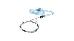 Deuter Streamer Tube Brush -Fahrrad Verkaufsladen deuter streamer tube brush 2 grey 220849