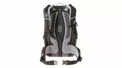 Deuter Trans Alpine -Fahrrad Verkaufsladen deuter trans alpine 2 black 220637