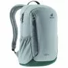 Deuter Vista Skip Rucksack -Fahrrad Verkaufsladen deuter vista skip rucksack 0 sage forest 220759 e64cc9c2 d254 43db 8bfa a26d60396958