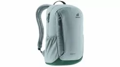 Deuter Vista Skip Rucksack