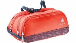 Deuter Wash Bag Tour II 9 Deuter Wash Bag Tour II -Fahrrad Verkaufsladen deuter wash bag tour ii 0 papayanavy 220832
